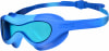 Arena Spider Schwimmbrille