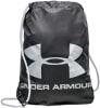 Under Armour Ozzie Sportbeutel