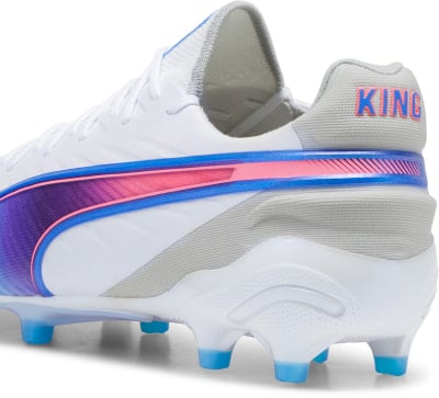 Puma King Ultimate FG/AG Fußballschuhe
