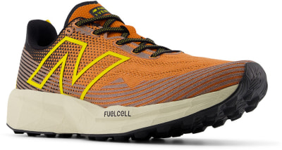 New Balance MTVNYMR1 Fuel Cell Venym v1 Traillaufschuhe