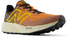 New Balance MTVNYMR1 Fuel Cell Venym v1 Traillaufschuhe