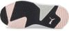 Puma Puma X-Ray Speed, obuv na voľný čas