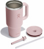 Hydro Flask 32 oz All Around Travel Isolierbecher