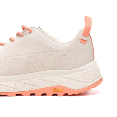 Northfinder Dám. outdoor obuv Nanda Northfinder Dám. outdoor obuv Nanda