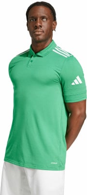adidas SQ25 C Poloshirt adidas SQ25 C Poloshirt