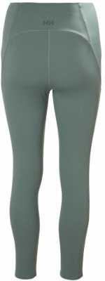 Helly Hansen W HP női leggings