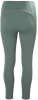Helly Hansen W HP női leggings