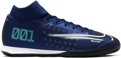 Nike Superfly 7 Academy MDS focicipő