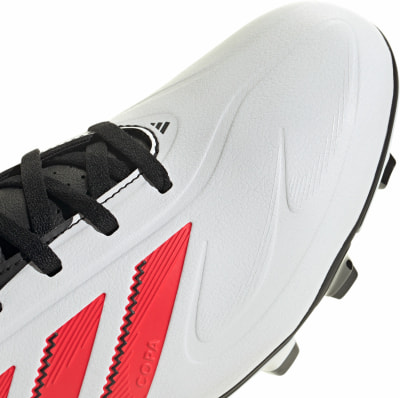 adidas Copa Pure 3 Club FG/MG Fußballschuhe