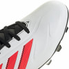 adidas Copa Pure 3 Club FG/MG Fußballschuhe