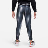 Nike G NP DF Die. legíny IC NVLTY WRM LGN AOP