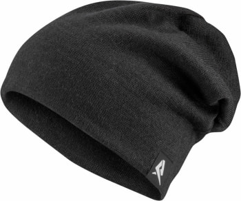 Active Rebel Udo Haube
