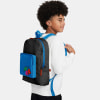 Nike Y Classic BKPK Rucksack