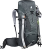 Deuter Aircontact Lite 40+10 Wanderrucksack