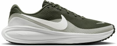Nike Revolution 8 Laufschuhe