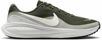 Nike Revolution 8 Laufschuhe
