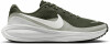 Nike Revolution 8 Laufschuhe