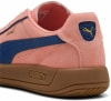 Puma Club Klassika SD Női szabadidőcipő 