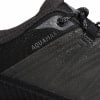McKINLEY Tahsis AQX Outdoorschuhe