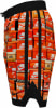 Nike 7 Volley Badeshorts
