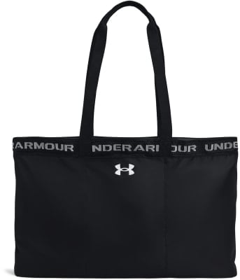Under Armour Favorite Sporttasche