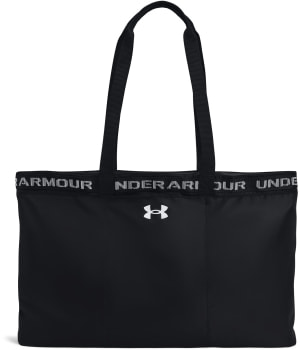 Under Armour Favorite Sporttasche
