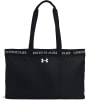 Under Armour Favorite Sporttasche