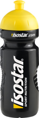 Isostar kulacs 0,65 l