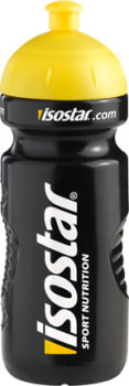 Isostar kulacs 0,65 l