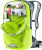 Deuter Race Air 14+3 Bikerucksack