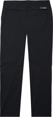 Berghaus Ortler 2.0 Wo Pt. Pant AM