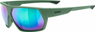 Sportstyle 238 Sportsonnenbrille