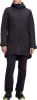 McKINLEY Edlen AQM 5.8 Parka mit Kapuze