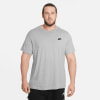 Nike NSW Club Pán.tričko