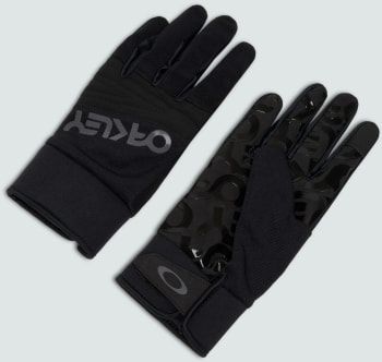 Oakley Factory Pilot Core Langlaufhandschuhe mit Touchfunktion