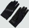 Oakley Factory Pilot Core Langlaufhandschuhe mit Touchfunktion