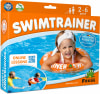 Freds Swimtrainer Classic
