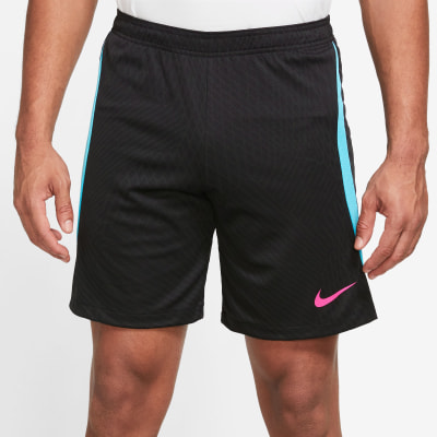 Nike M NK DF STRK SHORT K szabadidőnadrág
