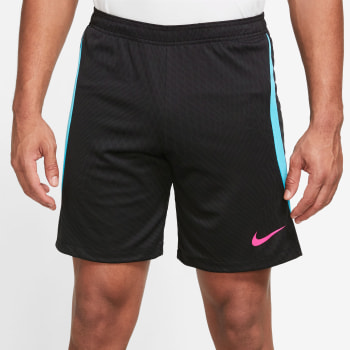 Nike M NK DF STRK SHORT K szabadidőnadrág