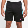 Nike M NK DF STRK SHORT K szabadidőnadrág