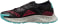 Nike Pegasus Trail 3 GTX, bežecká trailová obuv