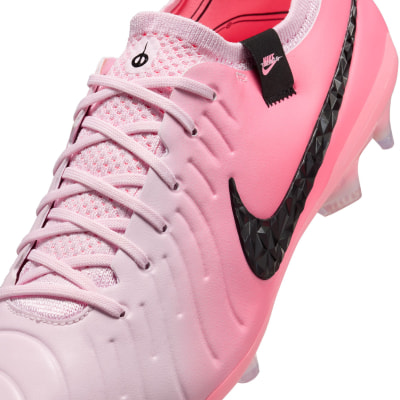 Nike Legend 10 Elite FG Fußballschuhe