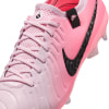 Nike Legend 10 Elite FG Fußballschuhe
