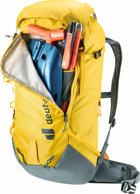Deuter Freescape Lite 26 Skitourenrucksack