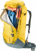 Deuter Freescape Lite 26 Skitourenrucksack
