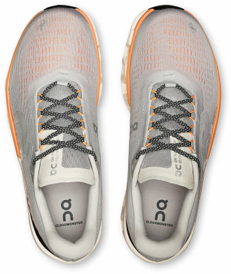 On Cloudmonster 2 Laufschuhe