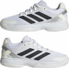 adidas Ubersonic Kids Tennisschuhe