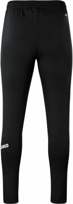 Jako Champ 2.0 Premium Trainingshose