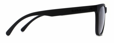 Red Bull Spect Eyewear Ecos Sonnenbrille
