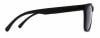 Red Bull Spect Eyewear Ecos Sonnenbrille